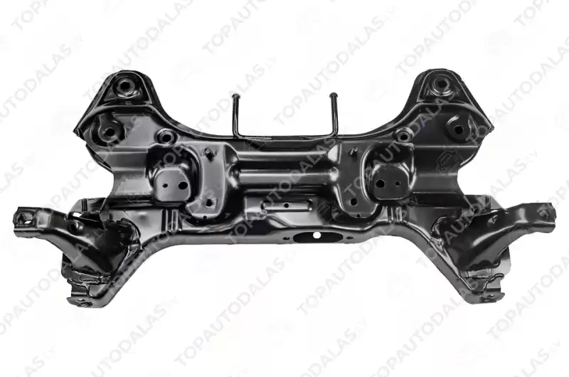 KIA PICANTO 2011-2017 Abiraamid agregaadikandja eesmine 624001Y000 624001Y100