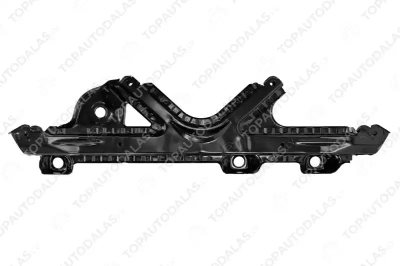 MERCEDES-BENZ A-CLASS W168 1998-2004 Variklio balkis traversas variklio atraminis rėmas sija A1686200085 A1686200685 MERCEDES-BENZ A-CLASS W168 1998-2004 Variklio balkis traversas variklio atraminis rėmas sija A1686200085 A1686200685