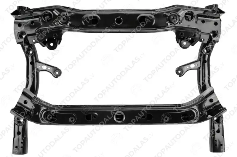 MERCEDES-BENZ C E W205 V205 S205 C205 W2013 V213 S213 X213 C238 Variklio balkis traversas variklio atraminis rėmas sija A2056280057 MERCEDES-BENZ C E W205 V205 S205 C205 W2013 V213 S213 X213 C238 Variklio balkis traversas variklio atraminis rėmas sija A2056280057