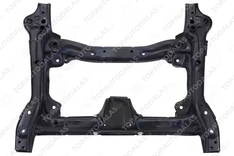 MERCEDES-BENZ C S CLASS W206 W223 2021- Front subframe A2236205100 2236205100