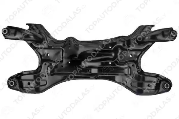 MITSUBISHI GRANDIS 2003-2010 Variklio balkis traversas variklio atraminis rėmas sija MR594300 MR 594300 MITSUBISHI GRANDIS 2003-2010 Variklio balkis traversas variklio atraminis rėmas sija MR594300 MR 594300