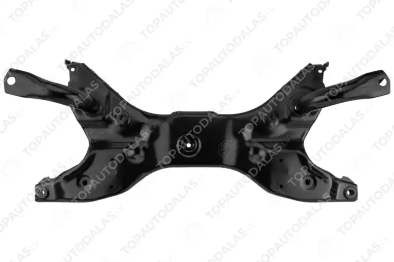 MITSUBISHI SPACE STAR MIRAGE 1.0 1.2 2012- Variklio balkis traversas variklio atraminis rėmas sija 4000A230 4000A449 4000A388 MITSUBISHI SPACE STAR MIRAGE 1.0 1.2 2012- Variklio balkis traversas variklio atraminis rėmas sija 4000A230 4000A449 4000A388