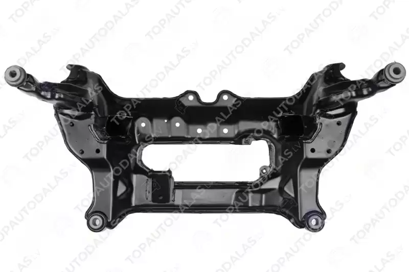 NISSAN X-TRAIL T30 2001-2006 Front subframe 54400EQ500 544008H500 544008H501 54400EQ300