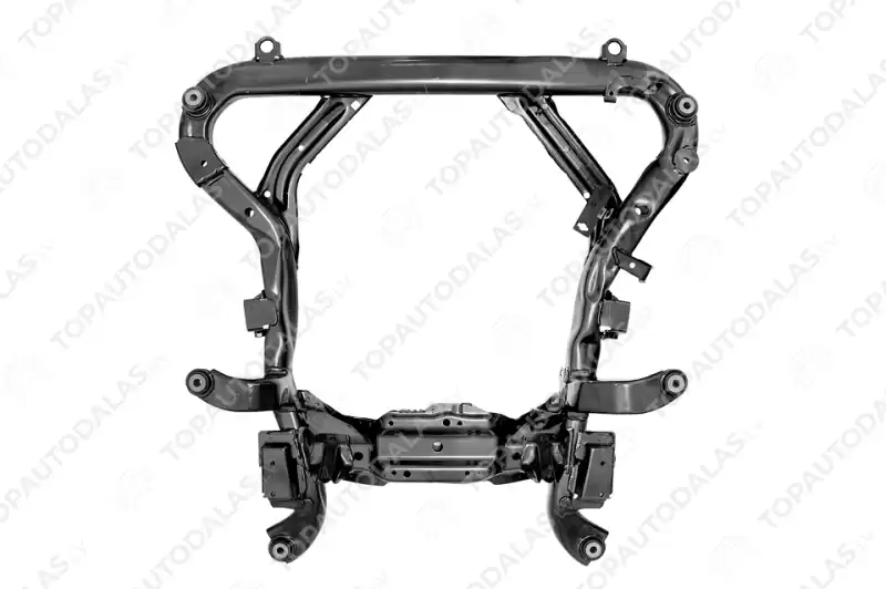 OPEL VECTRA B 1995-2002 Abiraamid agregaadikandja eesmine 90468614 OPEL VECTRA B 1995-2002 Abiraamid agregaadikandja eesmine 90468614