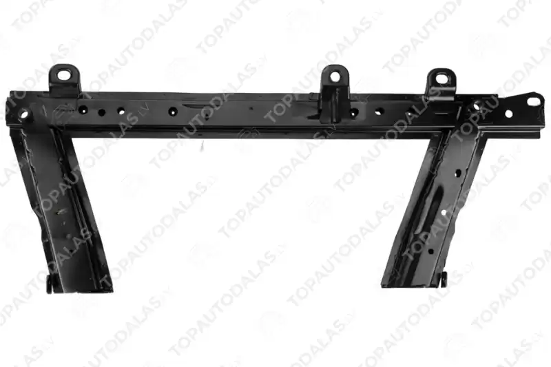 RENAULT CAPTUR 2013- Variklio balkis traversas variklio atraminis rėmas sija 544F07080R 622107974R 622101606R RENAULT CAPTUR 2013- Variklio balkis traversas variklio atraminis rėmas sija 544F07080R 622107974R 622101606R