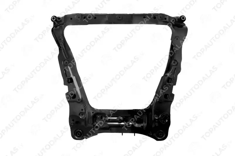 RENAULT KOLEOS HY 2007-2013 Priekšējais tilts pusrāmis balstrāmis 54400JY20A 54400-JY20A 544005HA0C 54400-5HA0C RENAULT KOLEOS HY 2007-2013 Priekšējais tilts pusrāmis balstrāmis 54400JY20A 54400-JY20A 544005HA0C 54400-5HA0C