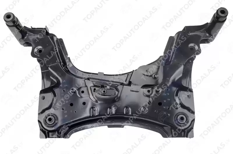 RENAULT MEGANE 3 III 2008- Front subframe 544012717R 544010579R