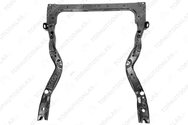 SUBARU IMPREZA WRX STI II GD 2001-2007 Front subframe 50515FE000 50515FE010