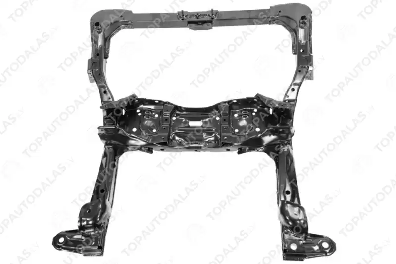 SUBARU LEGACY BM OUTBACK BR B14 2010-2014 Variklio balkis traversas variklio atraminis rėmas sija 50527AJ01B 50527AJ01A SUBARU LEGACY BM OUTBACK BR B14 2010-2014 Variklio balkis traversas variklio atraminis rėmas sija 50527AJ01B 50527AJ01A