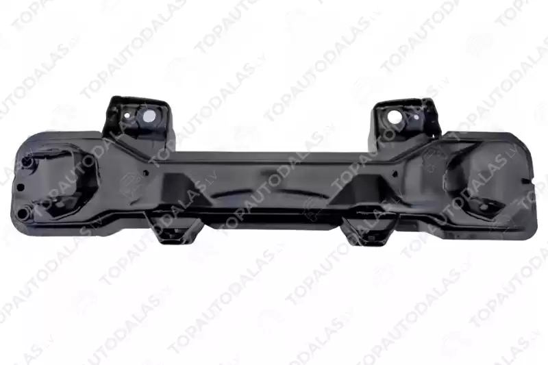 SUZUKI GRAND VITARA 1999-2005 Variklio balkis traversas variklio atraminis rėmas sija 4580066D00 4580066D01 4580065D02 4580065D01 SUZUKI GRAND VITARA 1999-2005 Variklio balkis traversas variklio atraminis rėmas sija 4580066D00 4580066D01 4580065D02 4580065D01
