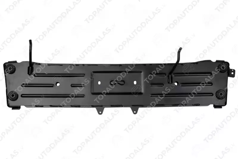 SUZUKI GRAND VITARA 2 II 2005-2014 Variklio balkis traversas variklio atraminis rėmas sija 1173065J00 11730-65J00 1173065J01 11730-65J01 SUZUKI GRAND VITARA 2 II 2005-2014 Variklio balkis traversas variklio atraminis rėmas sija 1173065J00 11730-65J00 1173065J01 11730-65J01