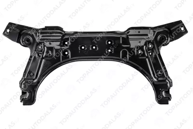 SUZUKI LIANA 2001-2008 Variklio balkis traversas variklio atraminis rėmas sija 4581054G01 4581054G02