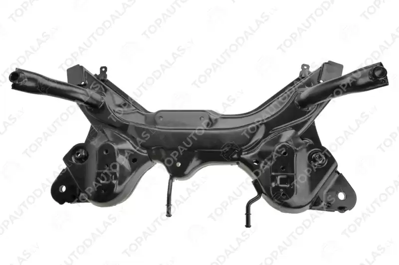 SUZUKI SWIFT IV 2010-2017 Priekšējais tilts pusrāmis balstrāmis 4581068L00000 SUZUKI SWIFT IV 2010-2017 Priekšējais tilts pusrāmis balstrāmis 4581068L00000