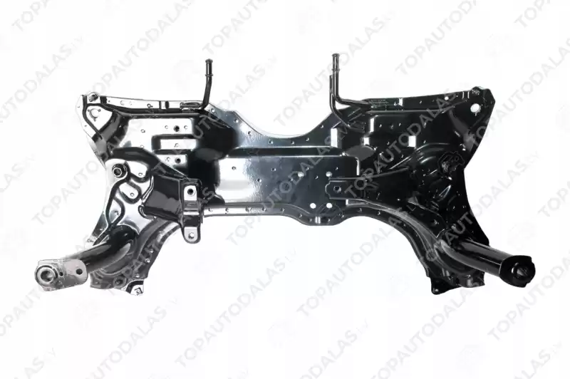 SUZUKI SX4 2006-2012 Front subframe 4581055L50 SUZUKI SX4 2006-2012 Front subframe 4581055L50