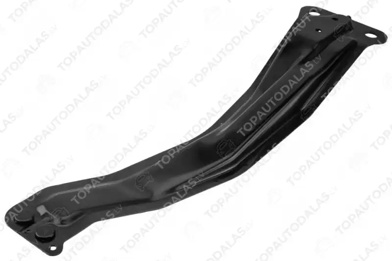 SUZUKI SX4 4X4 2006-2013 Variklio balkis traversas variklio atraminis rėmas sija 1163079J40 1163079J41 1163079J00 SUZUKI SX4 4X4 2006-2013 Variklio balkis traversas variklio atraminis rėmas sija 1163079J40 1163079J41 1163079J00