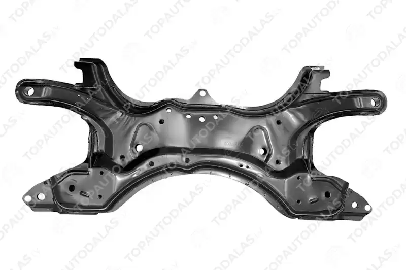 TOYOTA COROLLA E12 2001-2006 Priekšējais tilts pusrāmis balstrāmis 5120120350 5120120351 5120120352 TOYOTA COROLLA E12 2001-2006 Priekšējais tilts pusrāmis balstrāmis 5120120350 5120120351 5120120352