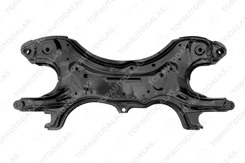 TOYOTA COROLLA E12 2001-2007 Priekšējais tilts pusrāmis balstrāmis 5120102080 5120102081 512010F010 512010F011 5120102082 TOYOTA COROLLA E12 2001-2007 Priekšējais tilts pusrāmis balstrāmis 5120102080 5120102081 512010F010 512010F011 5120102082