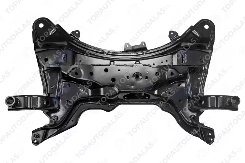 TOYOTA COROLLA SEDAN 2019-2023 Variklio balkis traversas variklio atraminis rėmas sija 5120102300 5120102301 TOYOTA COROLLA SEDAN 2019-2023 Variklio balkis traversas variklio atraminis rėmas sija 5120102300 5120102301