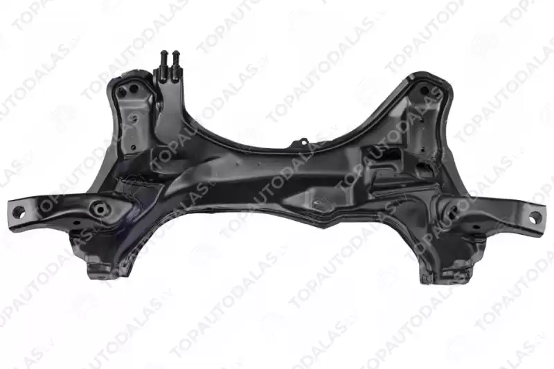 TOYOTA RAV4 XA10 1994-2000 Abiraamid agregaadikandja eesmine 5120142040 5120142012 5120142010 5120142011