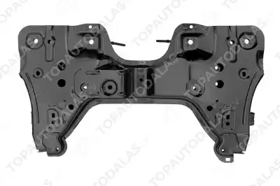ALFA ROMEO MITO 2008-2018 ALFA ROMEO MITO 2008-2018