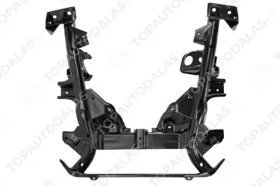 BMW X3 2003-2010