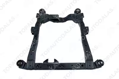 CHEVROLET CRUZE ORLANDO 2008-2016 CHEVROLET CRUZE ORLANDO 2008-2016