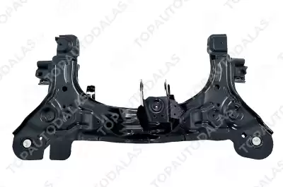 CHEVROLET LACETTI 2002-2010