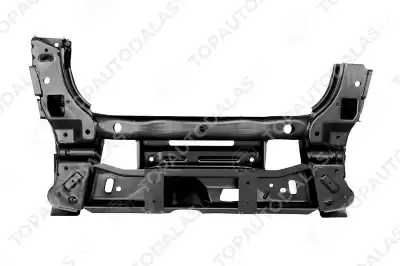 CHRYSLER Dodge Plymouth NEON II 1999-2006 CHRYSLER Dodge Plymouth NEON II 1999-2006