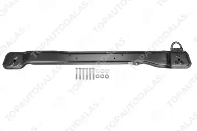 FIAT DUCATO 1995-2006 FIAT DUCATO 1995-2006