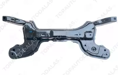 FIAT PUNTO BZ DS FL II 188 1999-2011 FIAT PUNTO BZ DS FL II 188 1999-2011