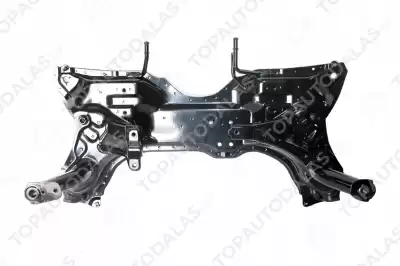 FIAT SEDICI 2006-2014 FIAT SEDICI 2006-2014