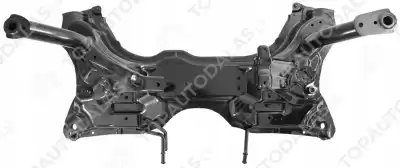 FIAT SEDICI 2006-2014 FIAT SEDICI 2006-2014