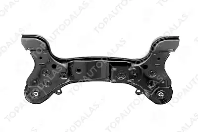 FIAT STILO 2003-2007 FIAT STILO 2003-2007