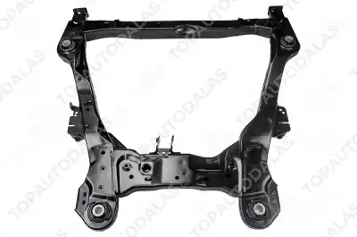 FORD EXPLORER 3.5 2011-2019