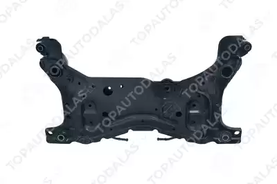 FORD FOCUS II 2005-2011
