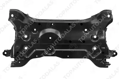 FORD TRANSIT CUSTOM V362 2019-2023 FORD TRANSIT CUSTOM V362 2019-2023