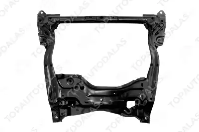 HONDA CIVIC 2006-2012