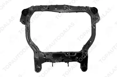 HYUNDAI ACCENT 2006-2011 HYUNDAI ACCENT 2006-2011