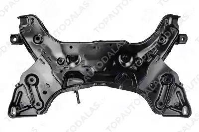 HYUNDAI ELANTRA VELOSTER 2011-2014 HYUNDAI ELANTRA VELOSTER 2011-2014