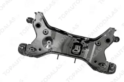 HYUNDAI GETZ 2006-20011 RHD FOR THE UK MARKET