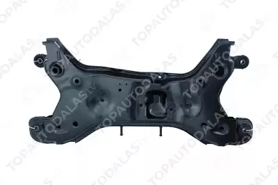 HYUNDAI GETZ 2006-2011