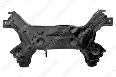 HYUNDAI I20 2008-2014 HYUNDAI I20 2008-2014
