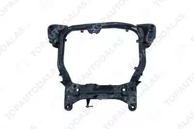 HYUNDAI I30 2007-2012