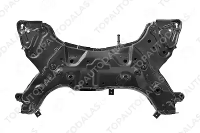 HYUNDAI I30 GD 2011-2016 HYUNDAI I30 GD 2011-2016