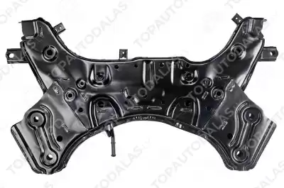 HYUNDAI IX25 2014-2019