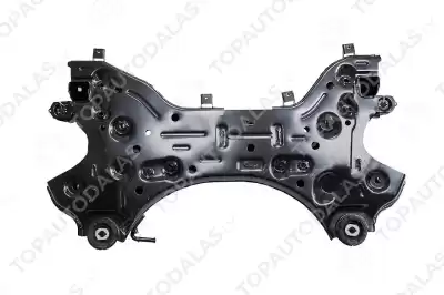 HYUNDAI TUCSON 4WD 2015-2020 HYUNDAI TUCSON 4WD 2015-2020