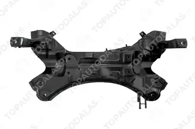 HYUNDAI TUCSON IX35 2010-2015 HYUNDAI TUCSON IX35 2010-2015