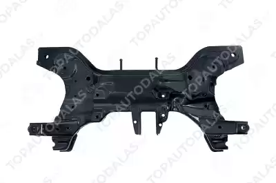 KIA PICANTO 2008-2012