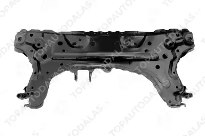 MAZDA 2 DE DH 2007-2014 MAZDA 2 DE DH 2007-2014