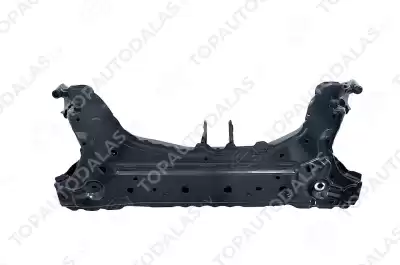 MAZDA 2 DE DH 2007-2017 ATM